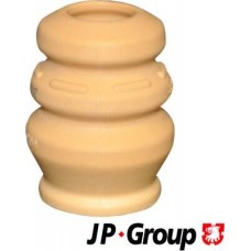 JP Group 1142602200 - JP GROUP VW відбійник амортизатора