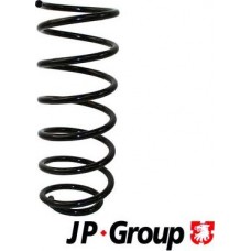 JP Group 1142200800 - JP GROUP VW пружина передня Golf. Jetta 1.0-1.8 8-83-