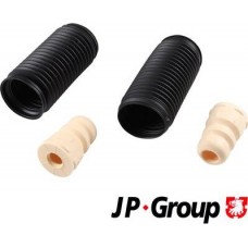 JP Group 1142706110 - Комплект пилозахисних ковпаків, амортизатор