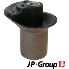 JP Group 1150100900 - JP GROUP VW подушка задн. балки Golf II 83-
