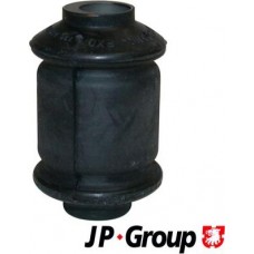 JP Group 1150300900 - JP GROUP VW С-блок важеля Sharan 1.8-2.0 95-