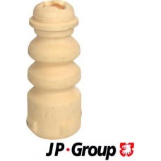 JP Group 1152602800 - JP GROUP AUDI відбійник амортизатора задн.A2.Skoda Fabia.Polo 00-