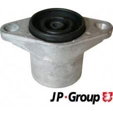 JP Group 1152301900 - Опора амортизатора заднього A6-Passat 97-05 без підшипника
