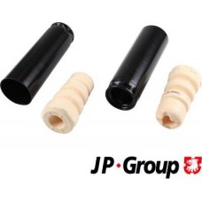 JP Group 1152709410 - Комплект пилозахисних ковпаків, амортизатор
