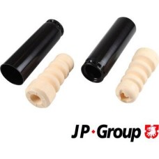 JP Group 1152709010 - Комплект пилозахисних ковпаків, амортизатор