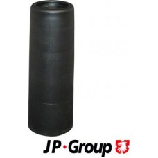 JP Group 1152700600 - Захисний ковпачок/гофрований кожух, амортизатор