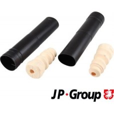 JP Group 1152708210 - Комплект пилозахисних ковпаків, амортизатор