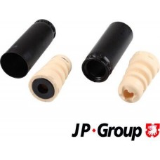 JP Group 1152708710 - Комплект пилозахисних ковпаків, амортизатор