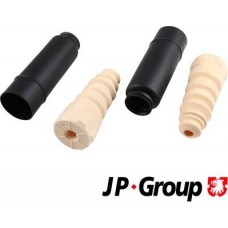 JP Group 1152710510 - Комплект пилозахисних ковпаків, амортизатор