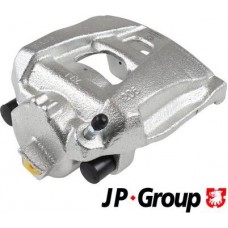 JP Group 1161909180 - JP GROUP VW гальмівний супорт передн.прав. Tiguan 07-. .AUDI Q3
