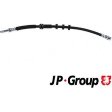 JP Group 1161705500 - JP GROUP шланг гальмівний задн. AUDI A6 -18