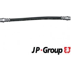 JP Group 1161701700 - JP GROUP VW шланг гальмівний задн.T5 03-