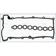 Ajusa 11079500 - AJUSA BMW прокладка клапанної кришки E39-46 2.0d 98-