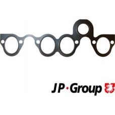 JP Group 1119602400 - JP GROUP VW прокладка коллект.впуск. 1.8 Polo.Golf.Vento.Passat