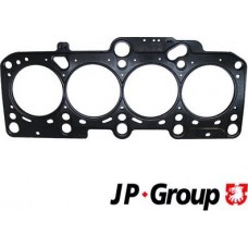 JP Group 1119302200 - JP GROUP VW прокладка головки блоку 1.8 20V. 1.8T Golf-Bora. Passat. Sharan AUDI