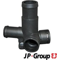 JP Group 1114504000 - JP GROUP VW крепл.датчиків при гол.блоку Golf.Jetta.Passat.T4.AUDI.SEAT 1.6D-1.9D-TD