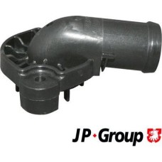 JP Group 1114505800 - JP GROUP VW фланець охолоджуючої рідини Golf.Skoda Octavia.Fabia