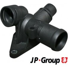 JP Group 1114508400 - JP GROUP VW кріплення датчиків при гол.блоку Audi A4