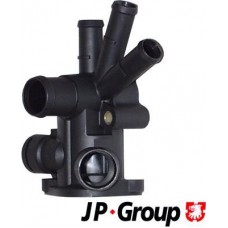 JP Group 1114507000 - JP GROUP VW кріплення датчиків при гол.блоку VW 85-