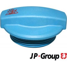 JP Group 1114800500 - JP GROUP VW пробка розширювального бачка AUDI A4.A6 01-