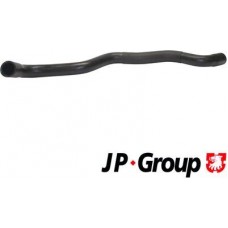 JP Group 1114307500 - JP GROUP VW патрубок системи охолодження Polo