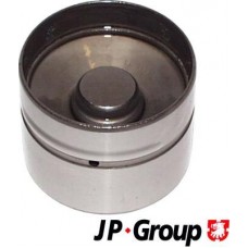 JP Group 1111400200 - Штовхач клапану A100-A3-A4-A6-A8 1.8-2.4-2.7-2.8-3.7i -10