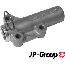 JP Group 1112300600 - Натяжник ГРМ 2.5TDI-3.7-4.2  Passat B5-A4-A6-A8-Superb