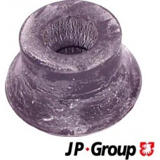 JP Group 1117905300 - JP GROUP AUDI подушка двигуна передн. 80 A100 A4 A6 VE 1.6-2.0 8-86-