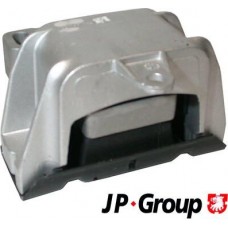 JP Group 1117906670 - JP GROUP VW подушка двигуна Bora.Golf 1.9D 99- лів.