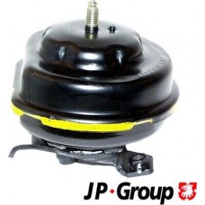 JP Group 1117902800 - JP GROUP VW подушка двигун.передн.гідравл. Golf.Jetta.Passat -90
