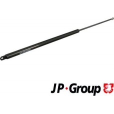 JP Group 1181204400 - JP GROUP AUDI амортизатор капота A4 95-