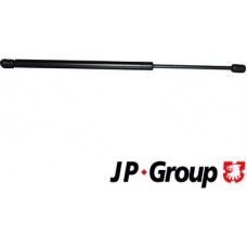 JP Group 1181208000 - JP GROUP VW амортизатор багажника газовий  Touran 03- 505mm-770N
