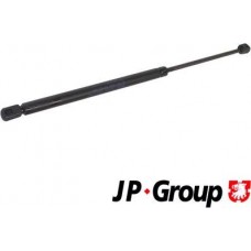 JP Group 1181203100 - JP GROUP SKODA амортизатор багажника Felicia 94-