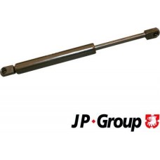 JP Group 1181202600 - JP GROUP AUDI амортизатор багажника A4-A6 97-