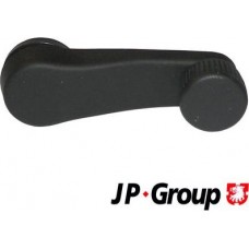 JP Group 1188301200 - JP GROUP VW ручка склопідйомника Passat  -97