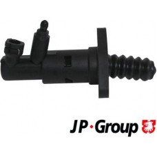 JP Group 1130500500 - JP GROUP SKODA робочий циліндр зчеплення Fabia 99-