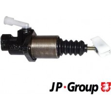 JP Group 1130600700 - JP GROUP VW головний циліндр зчеплення Passat 93- SEAT Toledo