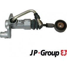 JP Group 1130601600 - JP GROUP VW головний циліндр зчеплення Passat 96- A4 95-. A6 97-