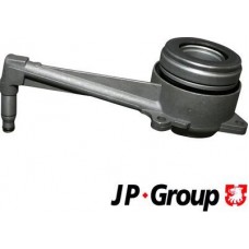 JP Group 1130301300 - JP GROUP VW центральний вимикач сист. зчеплення Golf.Passat.T5