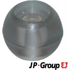 JP Group 1131400300 - JP GROUP VW втулка механізму перемикання передач кулька менT4