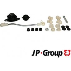JP Group 1131700510 - JP GROUP VW Р-к ручки перемикання передач GOLF II.Jetta 83-
