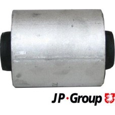 JP Group 1132400100 - Підвіска. тримач ступінчастої коробки передач