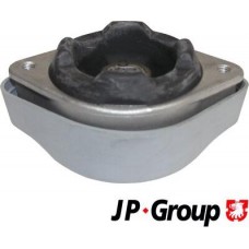 JP Group 1132403500 - Підвіска. автоматична коробка передач