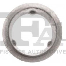 FA1 112-940 - FISCHER VW кільце глушника 41x44x60x15 mm виробн. методом спікання