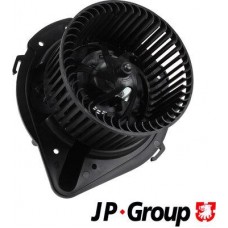JP Group 1126101700 - JP GROUP VW двигун вентилятора пічки AUDI 80-A4-PASSAT