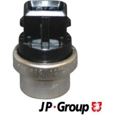 JP Group 1128000900 - JP GROUP VW вимикач сигналу температ. охолодж.рідини Golf.Passat.Vento