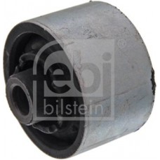 Febi Bilstein 18492 - FEBI AUDI С-блок важеля заднього внутрішній Audi 100-A6 quattro 92-