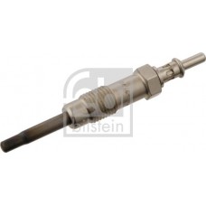 Febi Bilstein 18404 - FEBI DB свічка розжарювання 511-814D 95-