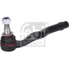 Febi Bilstein 180284 - FEBI DB наконечник поперечної рульової тяги лів W212 4-matic