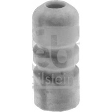 Febi Bilstein 18386 - FEBI AUDI відбійник заднього амортизатора 80 1.6-2.8 91-